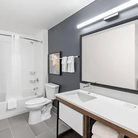 Everhome Suites San Bernardino - Loma Linda-2