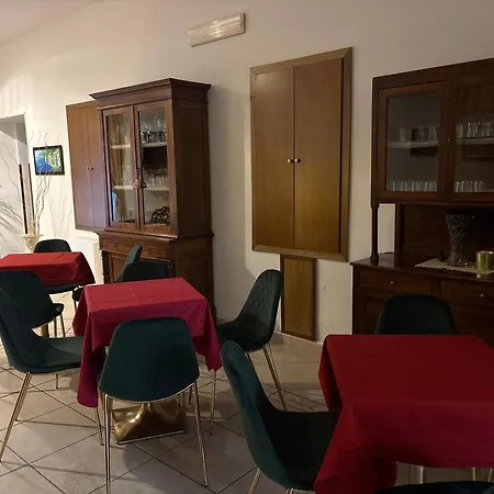 Hotel Savoia-2