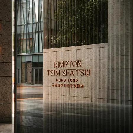 Kimpton Tsim Sha Tsui Hong Kong By Ihg-3