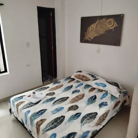 Hotel Covisan Real-3