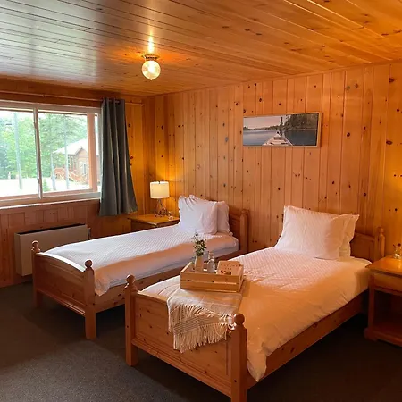 Four Nature Resort-3