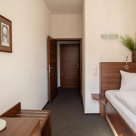 Hotel Zum Bären-2