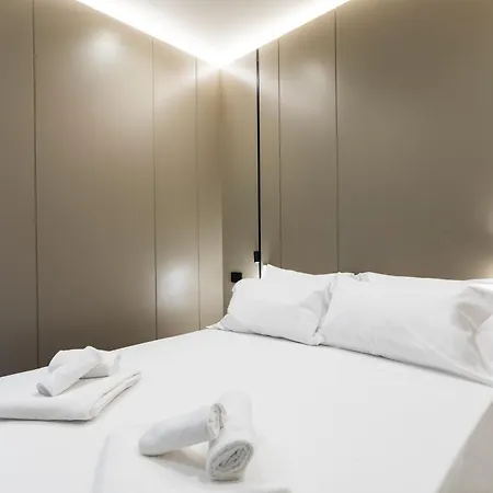 Bfor Hotel-3