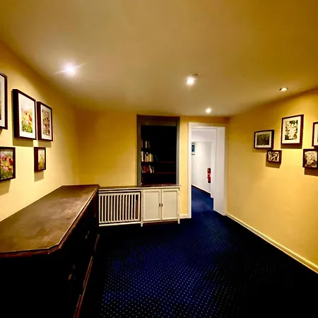 Hotel Wahlster-2