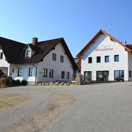 Wanderreithof Heimelsteiner-2