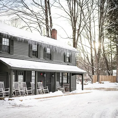 Buttonball Inn-2
