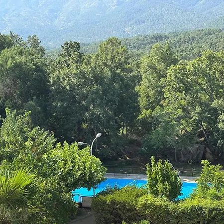 Hotel Rural Venero Claro By Kerbest-2