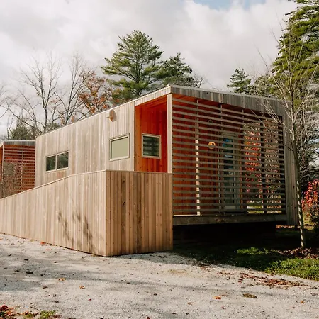 Prospect Berkshires-3