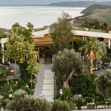 Cape Of Rodon Resort, Green Village-2