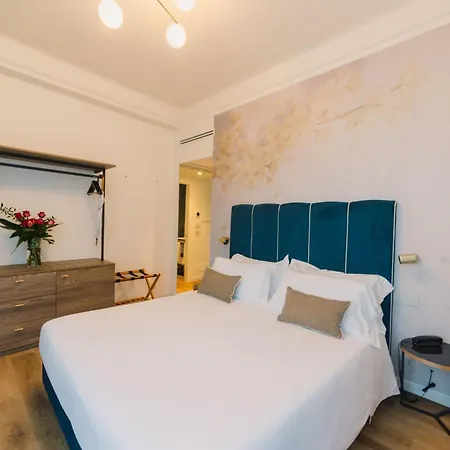 Splendide Riviera Boutique Art Hotel-2