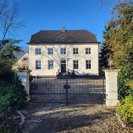 Landhuis de Nieuwe Hof-3
