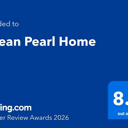 Ocean Pearl Home-3