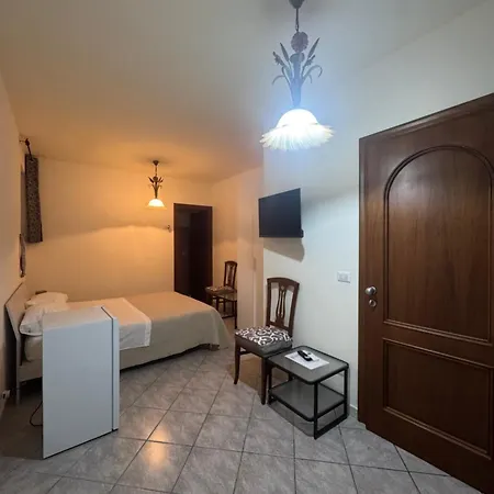 La Marinella-2