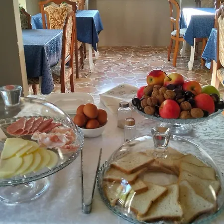 Il Borgo del Castello-3