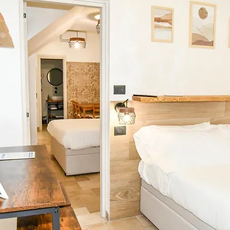 Hasu Rental Rooms-3