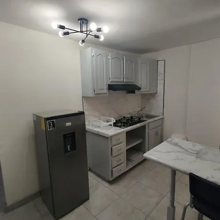 Santafe Suites-2