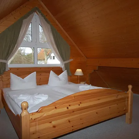 Gaststätte und Pension Zum Klausner-2