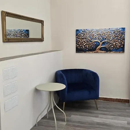 Glint House Prestige-2