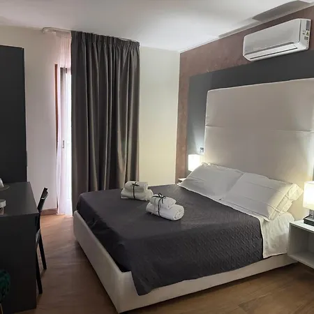 Inkanto Resort-2