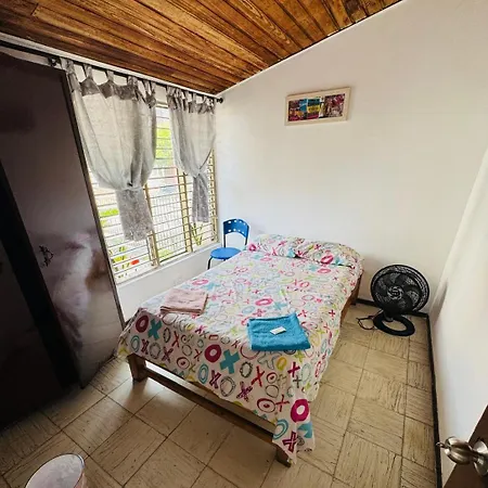 Casa Osiris-3