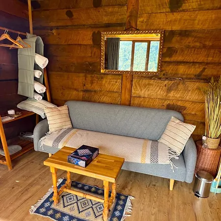 Gentry House-3