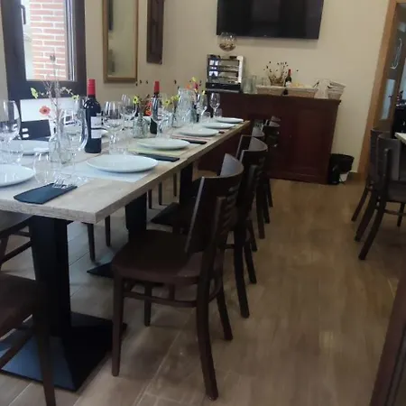 Martín Taberna-3