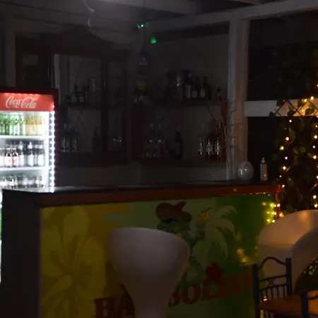 Bamboleo Inn-2
