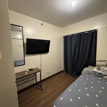 Acacia Estates Taguig-3