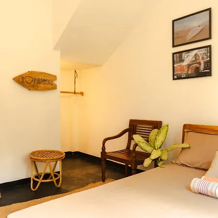 Slow Life Boutique Hotel - Adults Only-2