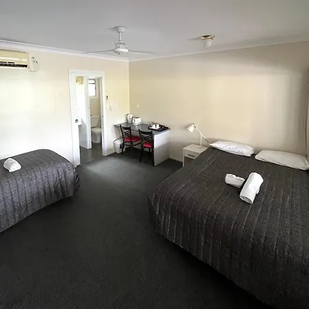 Hotel Theodore-2