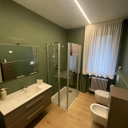 Countryhouse Verso-2