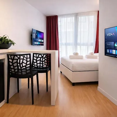 Citizen Suites Asignatures By Dahlia-2
