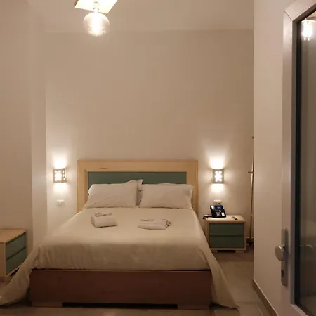 L'Amarena Garden House-3