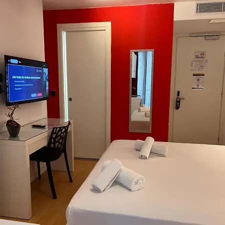 Citizen Suites Asignatures By Dahlia-3