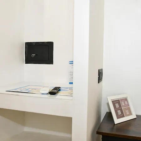 Hasu Rental Rooms-2