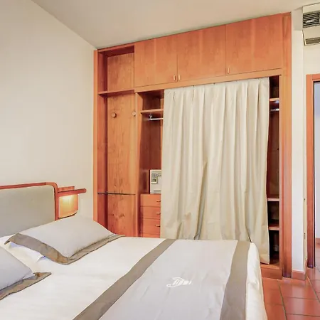 Residence Riva degli Etruschi-3