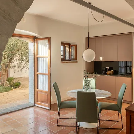 Tenuta San Pietro a pettine-2