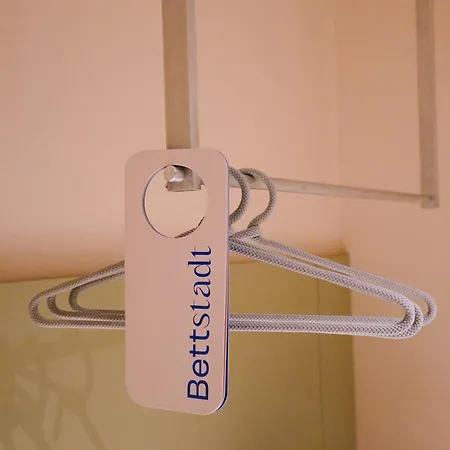 Bettstadt Apartments-2