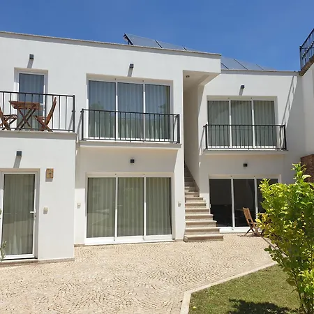 Casa Do Visconde-2