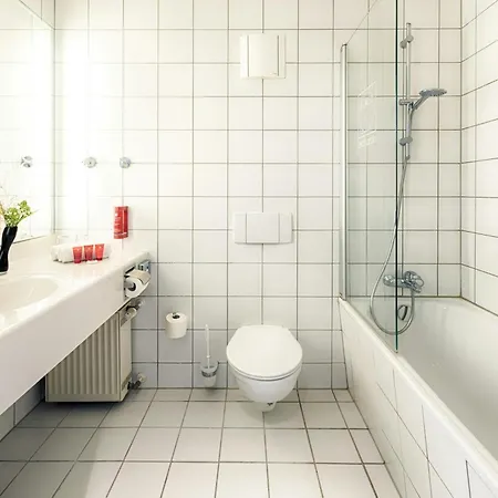 Leonardo Boutique Hotel Berlin City South-2