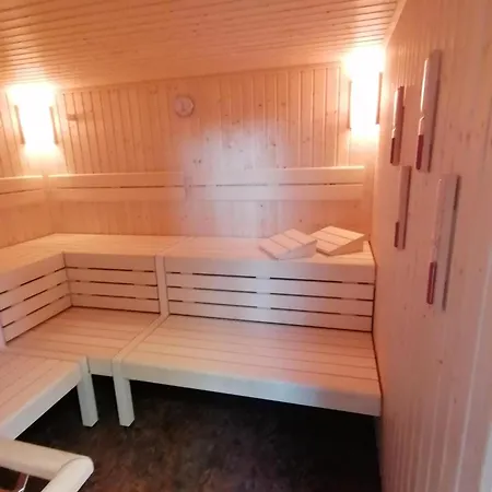 Parkhotel Ropeter-3
