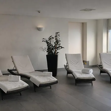 Hotel Dresden Neustadt-3