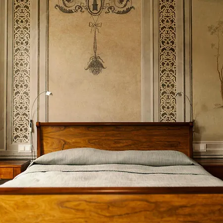 Hotel Pod Roza-3