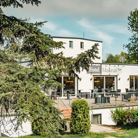 Hotel Staphel-3