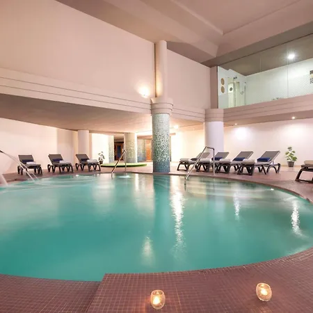 Aluasoul Costa Adeje (Adults Only)-2