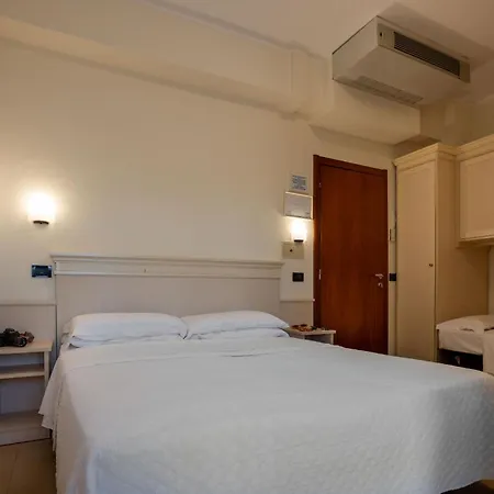 Hotel Zeus-3