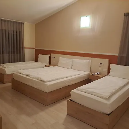 Hotel Dogana-2