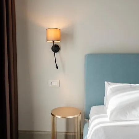 Hotel Carlton-3