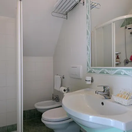 Hotel Romagna-2