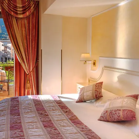 Grand Hotel Dino-3